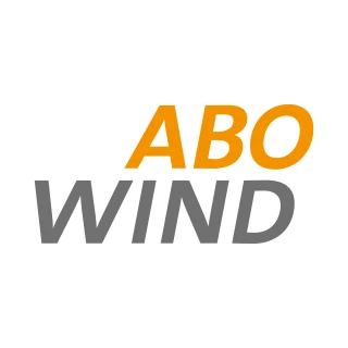 ABO Wind