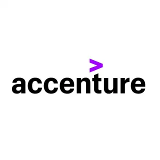 Accenture