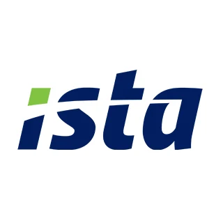 ista