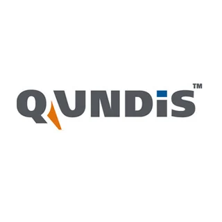 QUNDIS