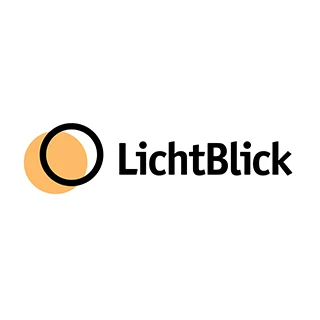 LichtBlick